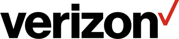  Verizon Wireless Logo