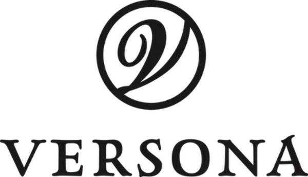  Versona Logo