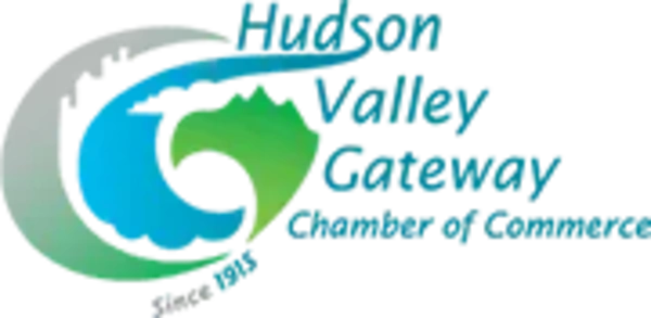 Hudson Valley Gateway Chamber of Commerce Logo