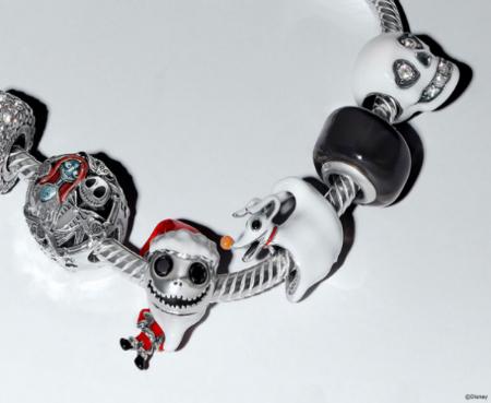 Hauntingly Beautiful