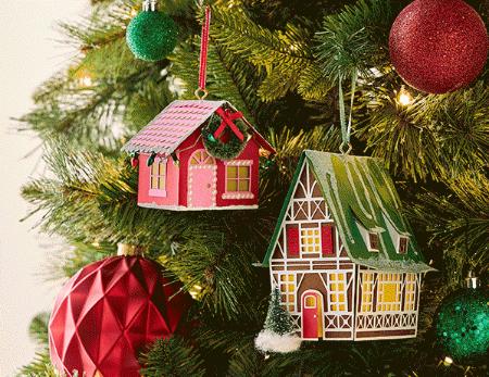 Craft a Joyful World