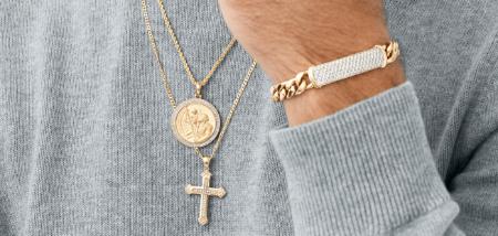 For The Guys On Your List