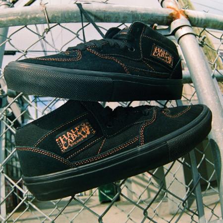 Shop All New Shoes