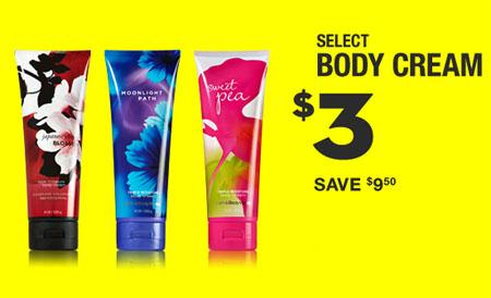 Wallflowers Fragrance Refills 5 for $28