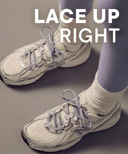 JUST IN: The Latest New Balance 740