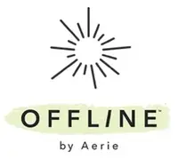Offline