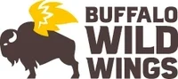 Buffalo Wild Wings