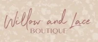Willow and Lace Boutique