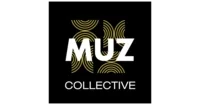 MUZ Collective