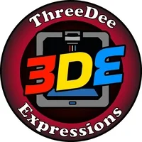 ThreeDee Expressions