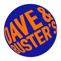 Dave and Buster’s