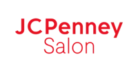 JCPenney Salon