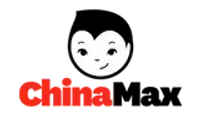 China Max
