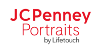 JCPenney Portraits