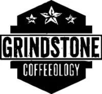 Grindstone Coffeeology