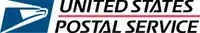 US Postal Service