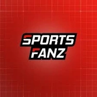 Sports Fanz