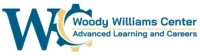 Woody Williams Center for Learning and Careers