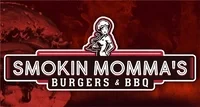 Smokin Momma’s Burgers & BBQ