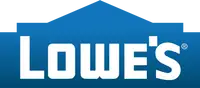 Lowe’s