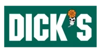 Dick’s Sporting Goods