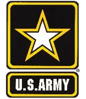 Army Career Center
