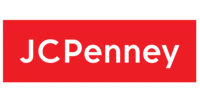 JCPenney