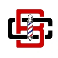 Barbers-Ville Cutz