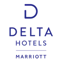 Delta Hotels by Marriott