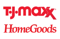 TJ Maxx/HomeGoods