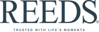 Reeds Jewelers