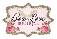 Bow Love Boutique