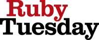 Ruby Tuesday Restaurant