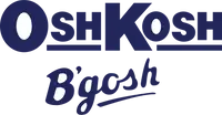 OshKosh B’Gosh