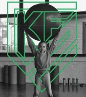 Kid Fit