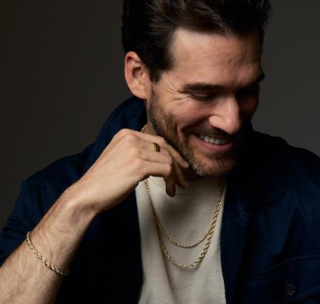 Made to Layer & Last