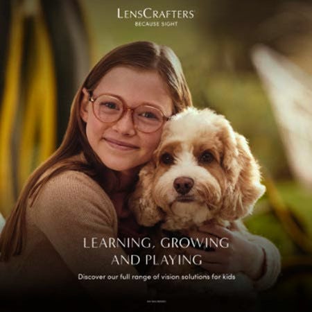 LEARNING, GROWING AND PLAYING