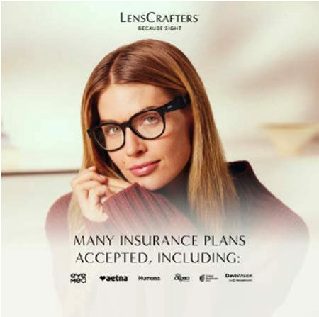 Insurance