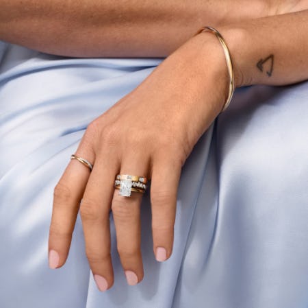 For Your Lifetime Bond
