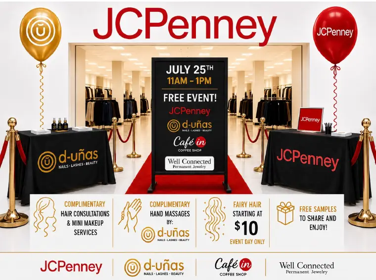 Red Carpet Event