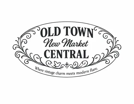 Vintage Artisan Bazaar