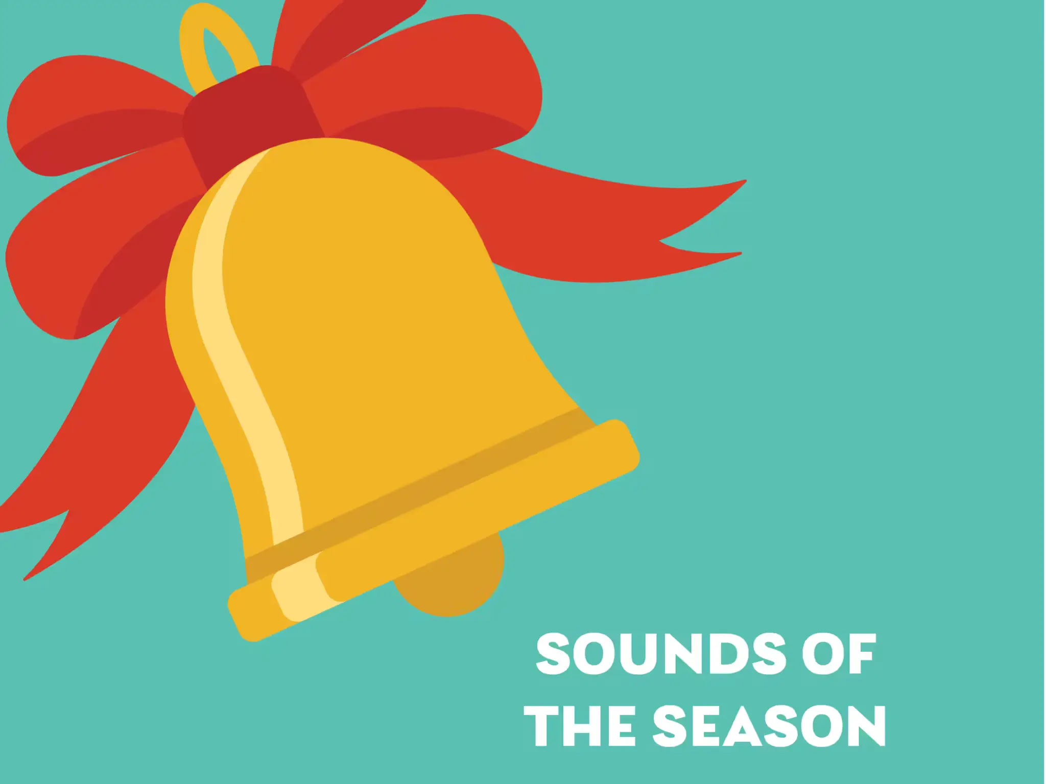 Sounds of the Season