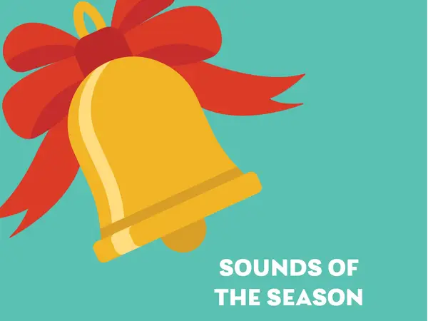 Sounds of the Season