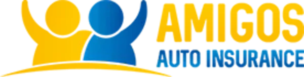 Amigos Auto Insurance Logo