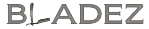  Bladez Logo