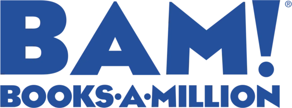 Books-A-Million Logo