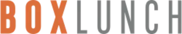  Box Lunch Logo