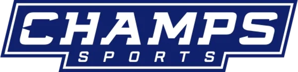 Champs Sports Logo