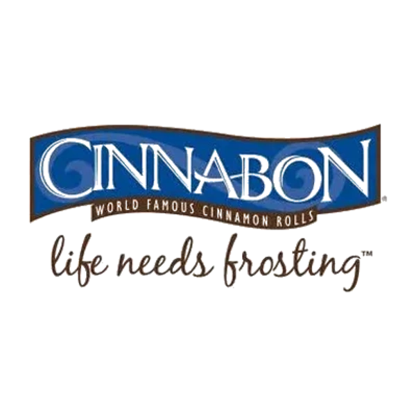 Cinnabon Logo