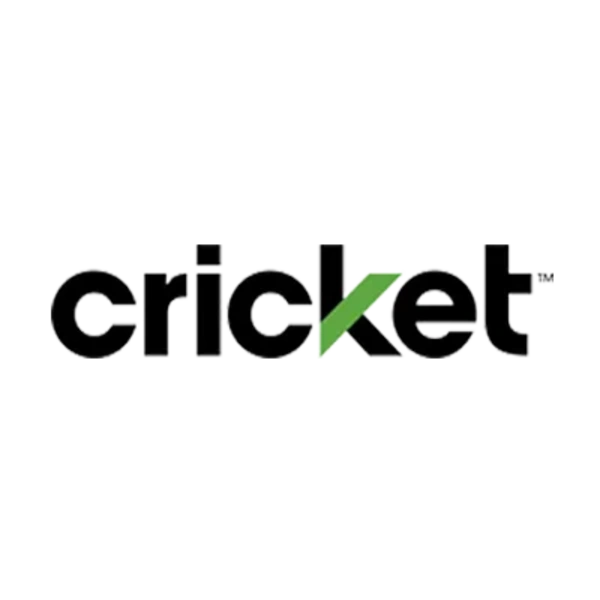 Cricket Logo